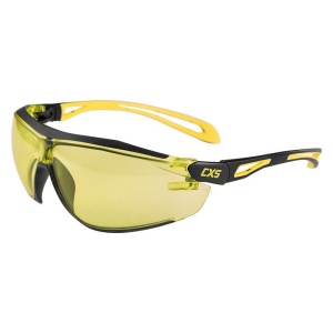 Lunettes de sécurité CXS 5