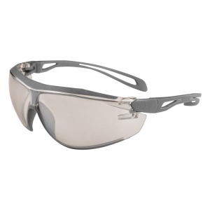 Lunettes de sécurité CXS 4