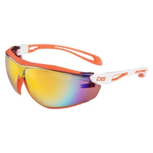 Lunettes de sécurité CXS