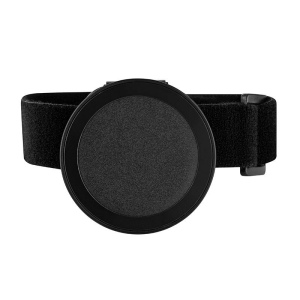 Support téléphone MetMaxx 3