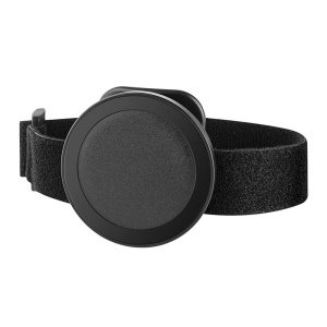 Support téléphone MetMaxx 4
