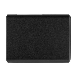 Powerbank MetMaxx 3