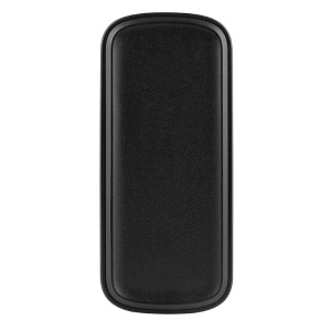 Powerbank MetMaxx 4