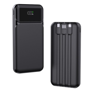 Powerbank LiFePO MetMaxx 3