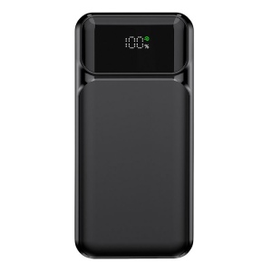 Powerbank LiFePO MetMaxx 4