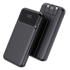 Powerbank LiFePO MetMaxx 2