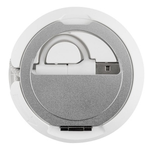 Chargeur à induction MetMaxx 4