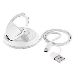 Chargeur à induction MetMaxx 2