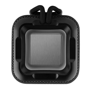 Enceinte Bluetooth MetMaxx 4