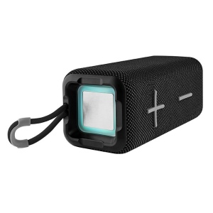 Enceinte Bluetooth MetMaxx 5