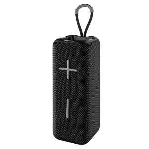 Enceinte Bluetooth MetMaxx 2