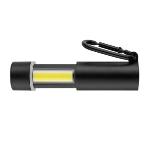 Lampe torche rechargeable MetMaxx 3