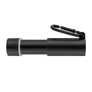 Lampe torche rechargeable MetMaxx 4