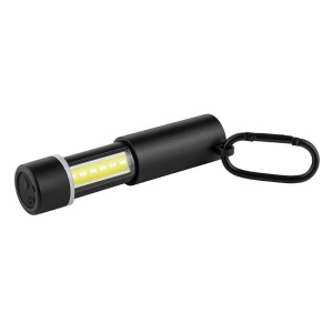 Lampe torche rechargeable MetMaxx 5