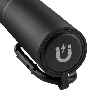 Lampe torche rechargeable MetMaxx 7