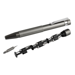 Couteaux &amp; outils 3