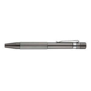 Couteaux &amp; outils 4
