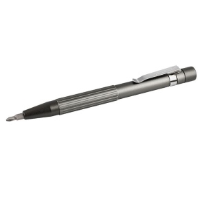 Couteaux &amp; outils