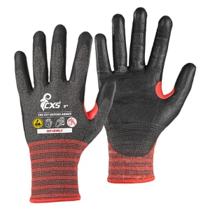 Gants de travail CXS 4