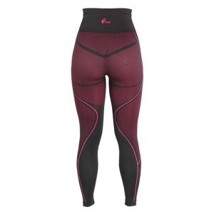 Collant Femme CXS 3