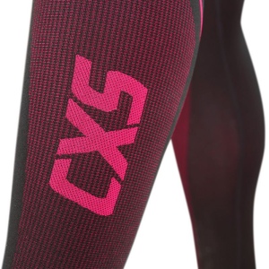 Collant Femme CXS 5