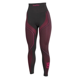 Collant Femme CXS 2