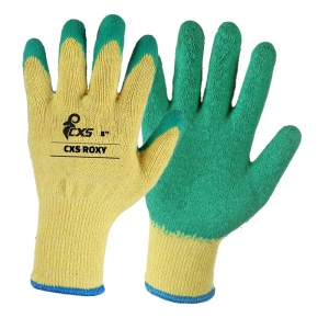 Gants de travail CXS 4