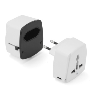 OROCHI - ADAPTATEUR UNIVERSEL PREMIUM 20W - 3A 7