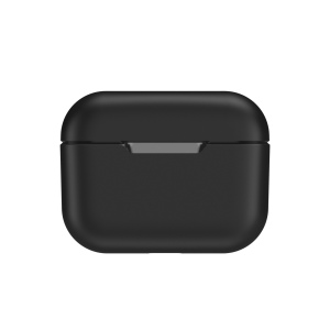 MEIYO - ÉCOUTEURS A RÉDUCTION DE BRUIT ANC SANS FIL BLUETOOTH NOIR 9