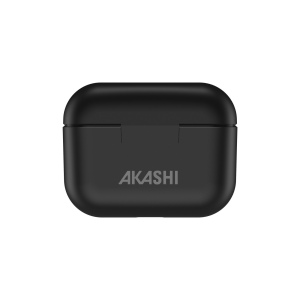 MEIYO - ÉCOUTEURS A RÉDUCTION DE BRUIT ANC SANS FIL BLUETOOTH NOIR 10