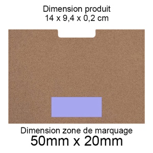 PORTE CARTE GRISE & DOCUMENTS LIEGE 2