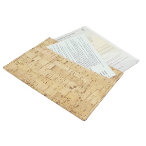 PORTE CARTE GRISE & DOCUMENTS LIEGE 3