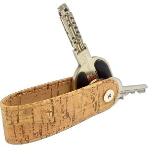 PORTE-CLE VIS LIEGE 4