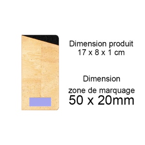 ETUI LUNETTES LIEGE 2