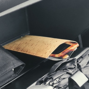 ETUI LUNETTES LIEGE 4