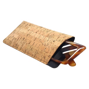 ETUI LUNETTES LIEGE 5