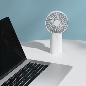 KAZE - BATTERIE DE SECOURS VENTILATEUR 5