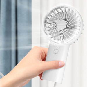 KAZE - BATTERIE DE SECOURS VENTILATEUR 6