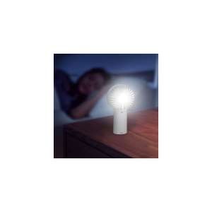 KAZE - BATTERIE DE SECOURS VENTILATEUR 7