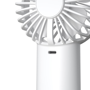 KAZE - BATTERIE DE SECOURS VENTILATEUR 8