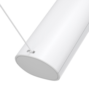 KAZE - BATTERIE DE SECOURS VENTILATEUR 9