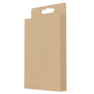 NUBO - BATTERIE DE SECOURS CHARGEMENT SANS FIL 10 000 MAH 3