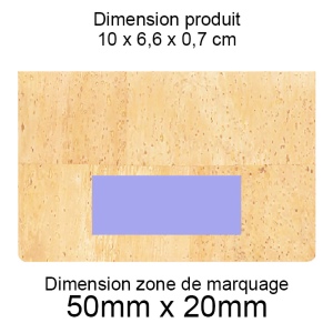 PORTE-CARTES FOLIO AVEC OU SANS ANTI-RFID  LIEGE 2