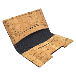 PORTE-CARTES FOLIO AVEC OU SANS ANTI-RFID  LIEGE 5