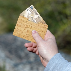 PORTE CARTE SIMPLE LIEGE 3
