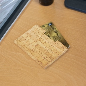 PORTE CARTE SIMPLE LIEGE 4