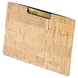 PORTE CARTE SIMPLE LIEGE 5