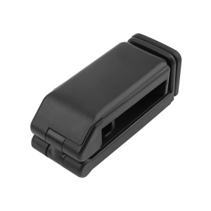 KUMEI - SUPPORT DE VOYAGE POUR SMARTPHONE 10