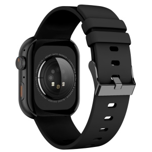 TOKAI - MONTRE CONNECTEE AVEC APPEL MAIN LIBRE 6