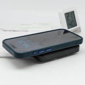 MUSEN - BATTERIE DE SECOURS MAGSAFE CHARGEMENT SANS FIL 10 000 MAH 5
